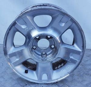 Диск Ford Expedition 1996-2002 8Jx17 5/135 ET 5