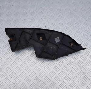 Кронштейн переднего бампера правый Chevrolet Tahoe 2006-2014 21996231