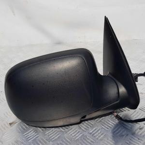 Зеркало заднего вида правое (с дефектом) Chevrolet Tahoe 1999-2006 15226945; 15198016; 15181188