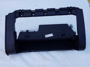 Каркас бардачка/перчаточного ящика Ford Explorer 5 BB5Z 7804338 AC; BB53 78044B88