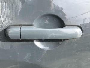 Ручка задней правой двери Jeep Renegade 2015-2018 5UW69TZZAA ; 68247248AA