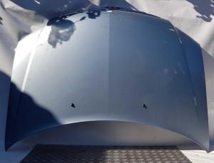 Капот Chrysler Pacifica 4719658AD