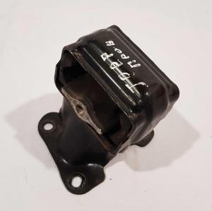 Опора ДВС правая Jeep Commander 2005-2010  52090300AF; 46535300AF