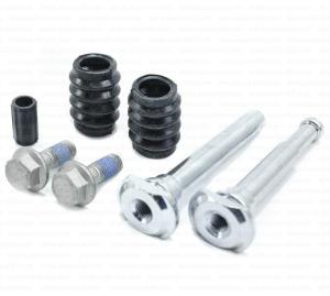 Направляющие переднего тормозного суппорта к-кт Ford Explorer 2001-2005 Frenkit 810015