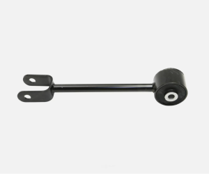 Рычаг задней подвески продольный Ford Explorer 5 2011-2019 MOOG RK642921 ; BB5Z 5500 A ; BB53 5B674 AA