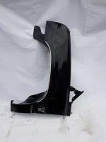 Крыло переднее левое Chevrolet Avalanche 88980446 ; 88980447