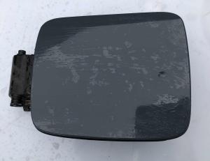 Лючок бензобака Jeep Renegade 2015-2021 68246208AA ; 68255548AA ; 68372708AA  ; 59123536