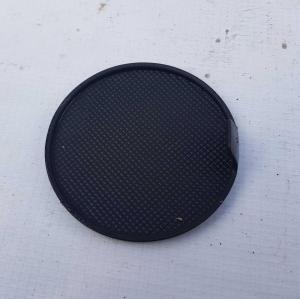 Вставка в подстаканник передний Chevrolet Tahoe 2006-2014 15134790