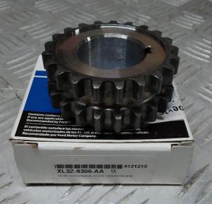 Шестерня коленвала (4.6L) Ford Explorer/F150 1998-2008 XL3Z 6306 AA