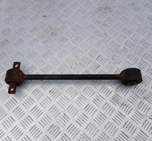 Рычаг/Тяга подвески задняя нижняя Ford Expedition 2007-2017 7L1Z 5500 AA; 7L14 5B674 AA