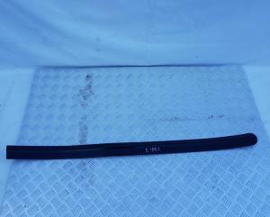 Молдинг двери передней левой Ford F150 1996-2003 XL3Z 1520878 CAH