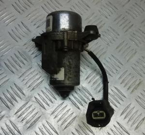 Насос вакуумный V6 LLT 3.6L Cevrolet Camaro/Cadillac CTS 2008-2011 20804130; 15797569