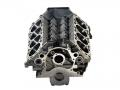 ДВС и агрегаты для Grand Cherokee 2004-2010