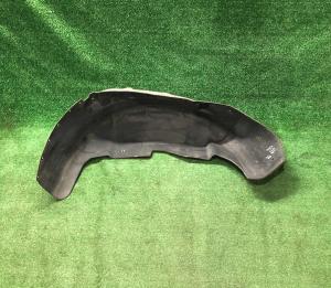 Подкрылок/Локер задний правый Chevrolet Tahoe 2015-2020 22806438