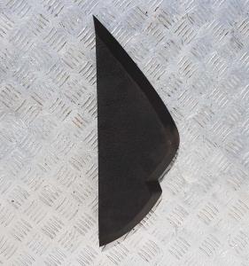 Боковая крышка панели торпедо правая Ford Explorer 5 BB5Z 7804480 AA; BB53 7804480 A; DB5Z 7804480 AA