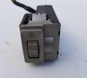 Регулятор яркости подсветки/Диммер  Lincoln Navigator 2002-2006 2L7Z 11691 AAA; 2L7T 11691