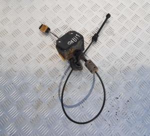 Трос переключения АКПП Lincoln Navigator 2002-2006 2L7Z 7E395 AA; 2L7P 7E395