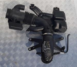 Патрубок воздушного фильтра Ford Expedition 2007-2017 7L1Z 9B659 A; 7L14 9F805 AH