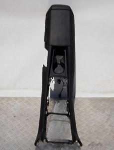 Центральная консоль Chevrolet Camaro 2009-2015 22888245