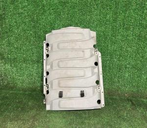 Кожух впускного коллектора Chevrolet Camaro 2016-2024 12697256 ; 12657934 ; 12713779