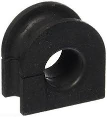 Втулка переднего стабилизатора Chevrolet Tahoe 1999-2006 14071381