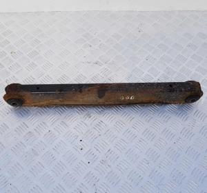 Рычаг задний нижний Cadillac Escalade / Tahoe 2000-2019 15286145; 22868629