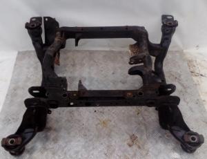 Подрамник передний Jeep Grand Cherokee wk2 2010-2017 52124634AG