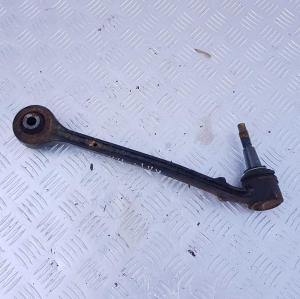Рычаг подвески передний поперечный левый Chevrolet Camaro 2009-2015 20951300; 92195441