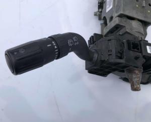 Переключатель сигналов поворота Lincoln Navigator / Expedition 2007-2014 7L1Z 13K359 AA ; 8L1T 13K359 AB/AA ; 7L1T 13K359 AJ/AH/AE