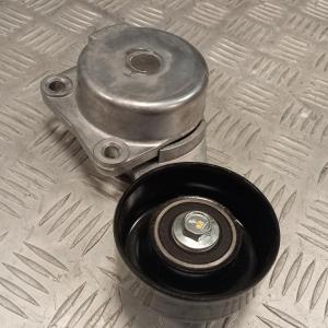 Натяжитель приводного ремня Ford (4.6-5.4L) Gates 38274; 1L2E 6B209 CA; 1L2Z 6B209 AA; 2L1Z 6B209 AA