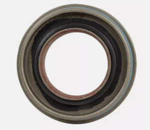 Сальник хвостовика заднего редуктора (3.0L) Ford Explorer 2020-2024 Ford L1MZ4676A