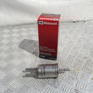 Фильтр топливный Ford Explorer 2002-2003 Motorcraft FG 1036; 2L2E 9155 AA\AB