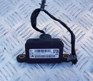 Датчик положения подвески Cadillac SRX 2009-2016 13505726