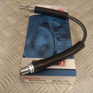 Шланг тормозной задний (левый/правый) Ford Explorer 2011-2019 Raybestos BH383599; BB5Z 2282 A