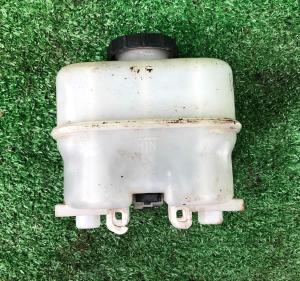 Бачок усилителя тормозов/ВУТ Lincoln Navigator / Expedition 2007-2009