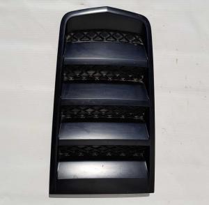 Воздухозаборник капота Chevrolet Camaro 2009-2015 22971495