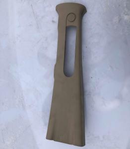 Накладка средней стойки верхняя левая Lincoln Navigator / Expedition 2007-20147L1Z 7824347 AE ; 7L14 78243W01 AK/AL/AJ/AE/AH/AG/AC/AD/AF