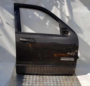 Дверь передняя правая Ford Explorer 4 7L2Z 7820124
