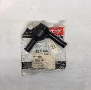 Наконечник рулевой Ford Explorer 2011-2019 Motorcraft MEF 156; BB5Z 3A130 B