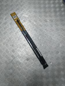 Амортизатор крышки багажника/Газонаполненный упор Ford Explorer 2006-2010 Monroe 901504; 6L2Z 16C826 A; 6L2Z 16C826 C; 6L2Z 78406A10 AA; 6L2Z 78406A11 AA