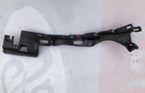 Кронштейн порога внутренний правый Jeep Renegade 2015-2023 51974611