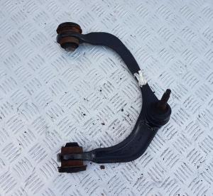 Рычаг подвески передний левый верхний Ford Expedition 2007-2017 EL3Z 3085 A; BL34 3091