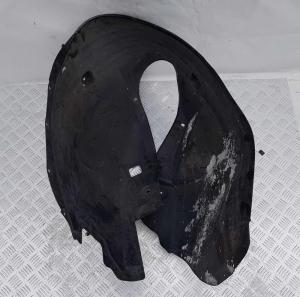 Подкрылок/Локер передний левый Chrysler 300C 2004-2011  5065503AC;  5065503AD