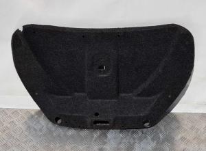 Обшивка крышки багажника Chevrolet Camaro 2009-2015 22799840