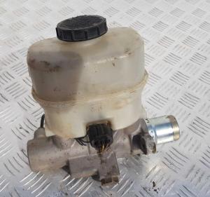 Главный тормозной цилиндр/ГТЦ Ford Expedition 2007-2017 8L1Z 2140; 8L14 2C156 EA