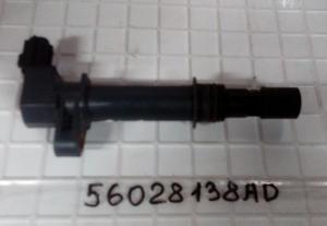 Катушка зажигания GRAND CHEROKEE 2002 4.0 56028138AD