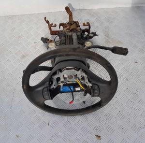 Рулевая колонка Ford Expedition 1996-2002 XL3A 3600 AAW; XL3Z 3600 AAD; XL3Z 14A664 AA; F75Z 3511 AA; XL3Z 3F723 AA; XL3C 3C529