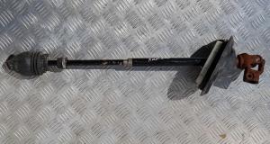 Рулевой карданный вал Chevrolet Camaro 2009-2015 20964895; 26144439; 28257410
