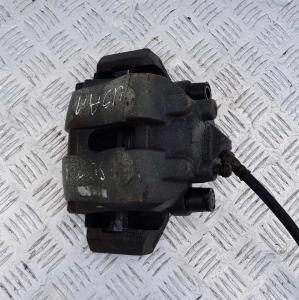 Суппорт тормозной передний правый Ford Escape 2007-2012 7L8Z 2B120 B; 7L8A 2011 A