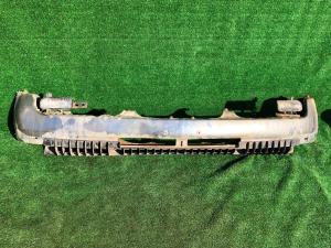 Усилитель переднего бампера Cadillac Escalade 2002-2006 15793917 ; 15750636 ; 15047340